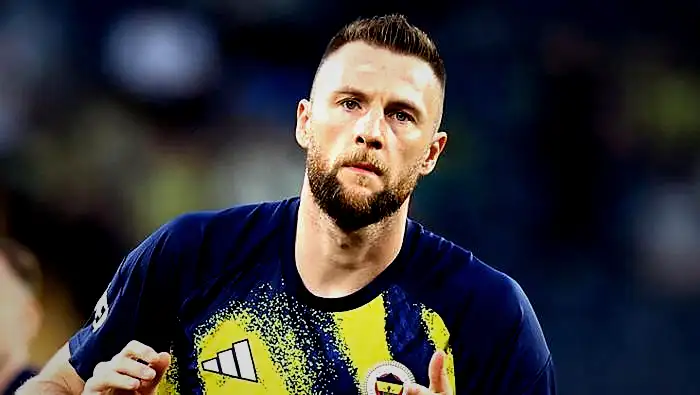 Fenerbahçe'de Skriniar alarmı! Rizespor maçında oynayacak mı? 4 fenerbahcede skriniar alarmi rizespor macinda oynayacak mi 2 GOjRZa4p