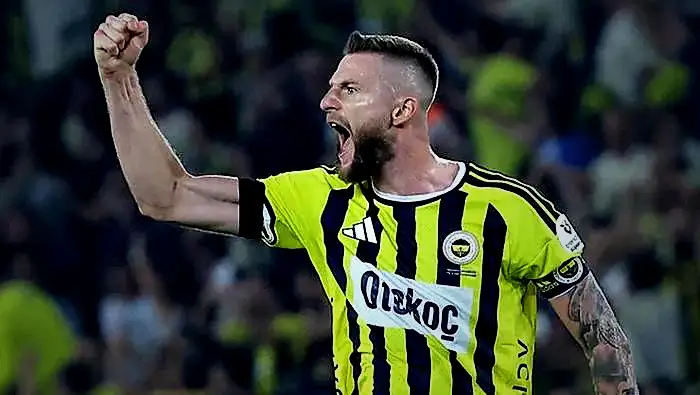 Fenerbahçe'de Skriniar alarmı! Rizespor maçında oynayacak mı? 6 fenerbahcede skriniar alarmi rizespor macinda oynayacak mi 4