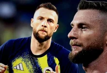 fenerbahcede skriniar alarmi rizespor macinda oynayacak mi p65vPlHW