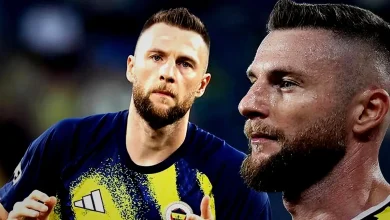 fenerbahcede skriniar alarmi rizespor macinda oynayacak mi p65vPlHW