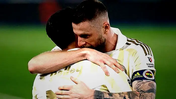 fenerbahcede skriniar gercegi ortaya cikti ismail kartalin teklifini reddetti 1