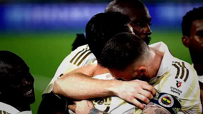 fenerbahcede skriniar gercegi ortaya cikti ismail kartalin teklifini reddetti 2 gTvvUfnB