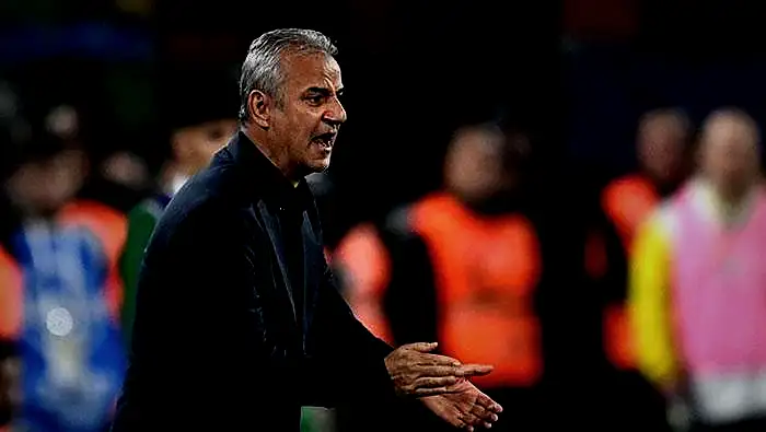 fenerbahcede skriniar gercegi ortaya cikti ismail kartalin teklifini reddetti 3 7w4aOja3