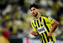 fenerbahcede sok asensio iddiasi mactan evvel rest cekti ve L4lYvljN