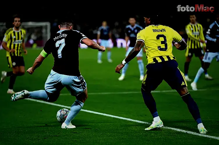 fenerbahcede sok eden asensio iddiasi oynamama sebebi 1