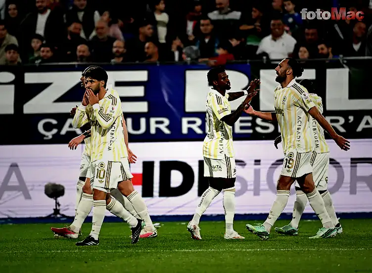 fenerbahcede sok eden asensio iddiasi oynamama sebebi 10 13T7gy6U