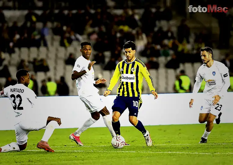 fenerbahcede sok eden asensio iddiasi oynamama sebebi 11 1YdHJblf