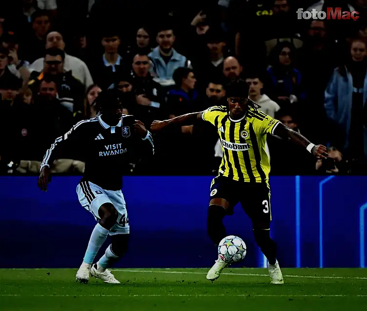 fenerbahcede sok eden asensio iddiasi oynamama sebebi 3 GsLsQ5Im
