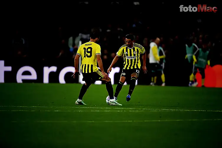 fenerbahcede sok eden asensio iddiasi oynamama sebebi 4 Xrn2aYY1