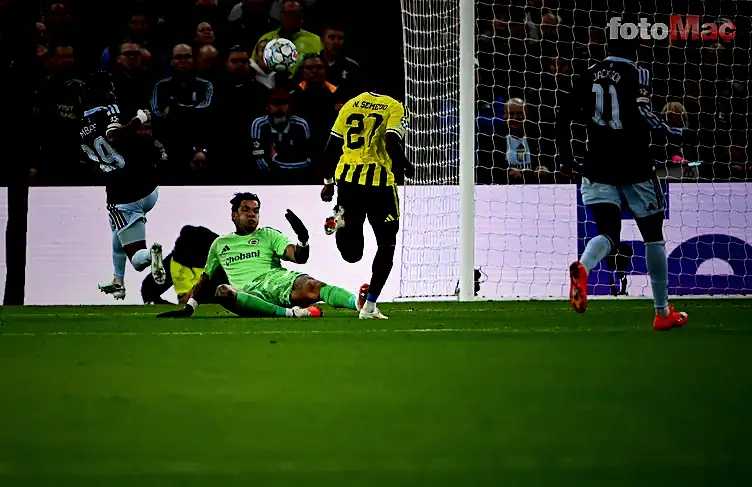 fenerbahcede sok eden asensio iddiasi oynamama sebebi 5 FMzW95EZ