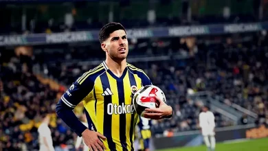 fenerbahcede sok eden asensio iddiasi oynamama sebebi ysBngLcC