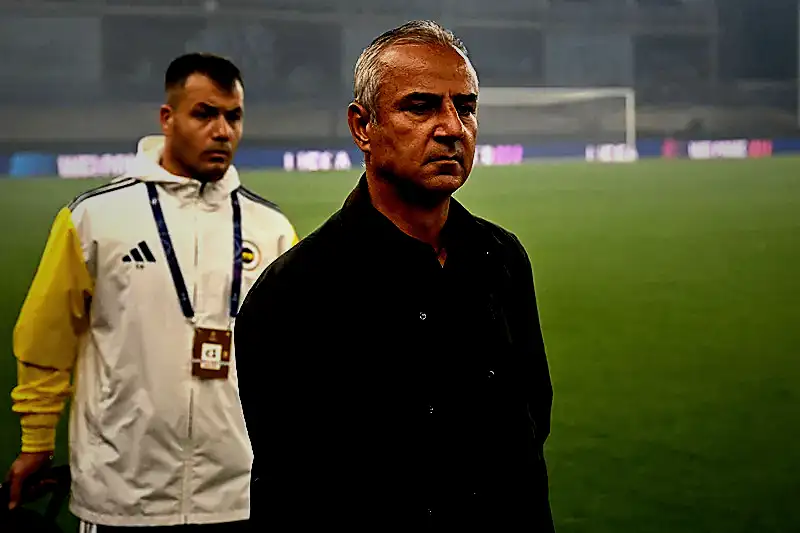 fenerbahcede sok ismail kartal iddiasi 3 yildizla daha arasi acik 1 rOniXt4Y