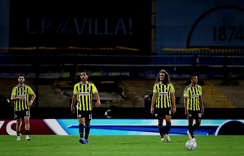 fenerbahcede sok ismail kartal iddiasi 3 yildizla daha arasi acik 10 ywJz6ZX2