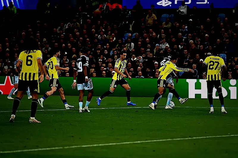 fenerbahcede sok ismail kartal iddiasi 3 yildizla daha arasi acik 5 9IsUWiSC