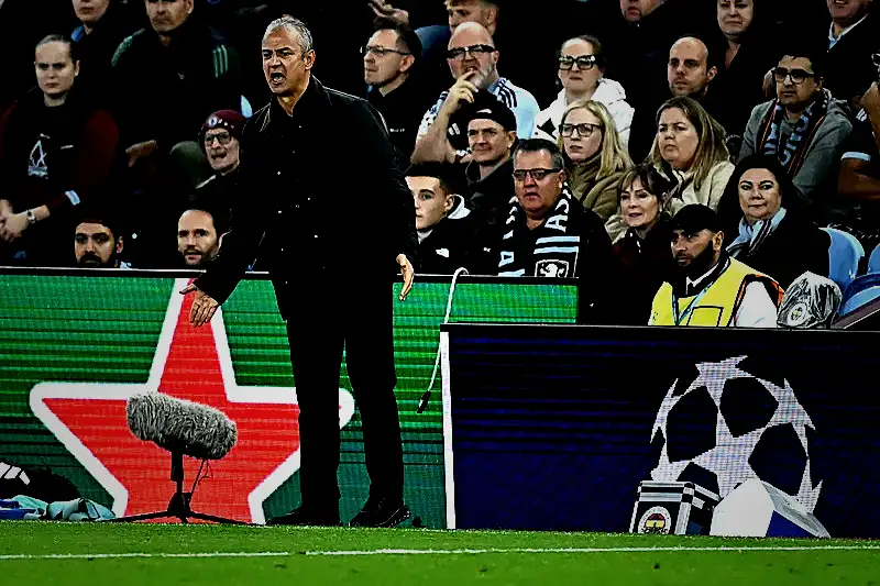 fenerbahcede sok ismail kartal iddiasi 3 yildizla daha arasi acik 7