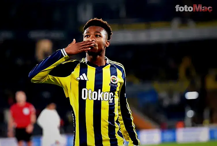 Fenerbahçe'de sürpriz ayrılık! Devre arasında veda edecek 10 fenerbahcede surpriz ayrilik devre arasinda veda edecek 8 R6OeBzMs