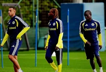 fenerbahcede surpriz ayrilik devre arasinda veda edecek zmN3nQWU