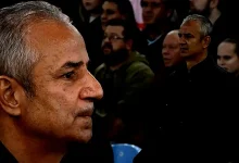 Fenerbahçe'de tarihi hezimetlerde İsmail Kartal imzası... 12 fenerbahcede tarihi hezimetlerde ismail kartal imzasi OvpvuMDA