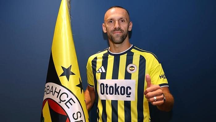 fenerbahcede transferde 12 yil sonra bir ilk bunu kimse beklemiyordu iste harcanan sayi 1 8A1XJvwu