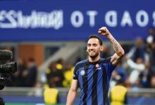 fenerbahcede transferde flas hakan calhanoglu gelismesi hYbR62wr