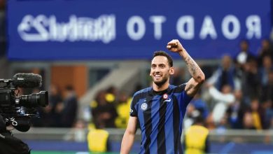 Fenerbahçe'de transferde flaş Hakan Çalhanoğlu gelişmesi! 15 fenerbahcede transferde flas hakan calhanoglu gelismesi hYbR62wr