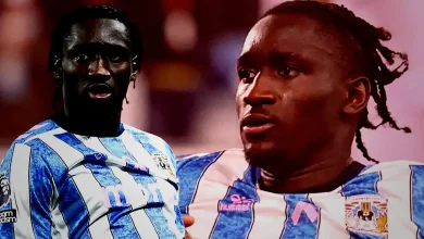 fenerbahcede tutunamamisti sidiki cheriften newcastlea karsi dayanilmaz performans UGhUnIc5