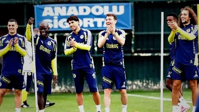 fenerbahcede yuzleri gulduren gelisme pgL4giPn