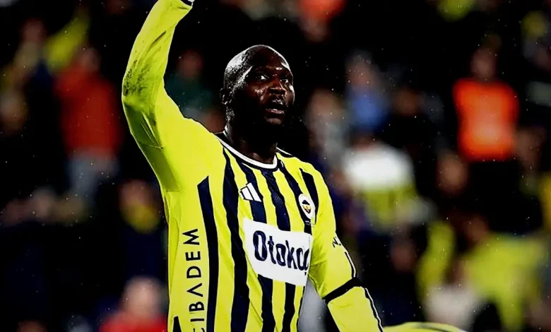 Fenerbahçe’den Alanyaspor’a karşı 10 maçlık seri 1 fenerbahceden alanyaspora karsi 10 maclik seri YIaL4EIt