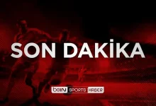 fenerbahceden asensio ve ake icin sakatlik aciklamasi derbide Qgsv3KaX