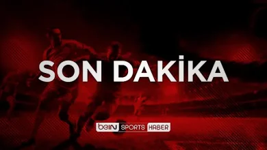 Fenerbahçe'den Asensio ve Ake için sakatlık açıklaması! Derbide... 4 fenerbahceden asensio ve ake icin sakatlik aciklamasi derbide Qgsv3KaX