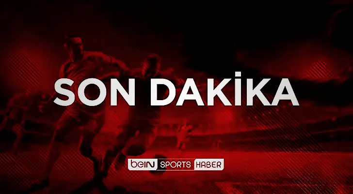 Fenerbahçe'den Asensio ve Ake için sakatlık açıklaması! Derbide... 1 fenerbahceden asensio ve ake icin sakatlik aciklamasi derbide Qgsv3KaX