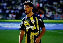 fenerbahceden aston villa maci oncesi sakatlik aciklamasi cRZ33ddw