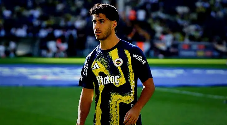 fenerbahceden aston villa maci oncesi sakatlik aciklamasi cRZ33ddw