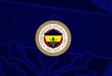 Fenerbahçe'den Aston Villa mağlubiyetini unutturacak transfer! 11 fenerbahceden aston villa maglubiyetini unutturacak transfer 9t9twhmr