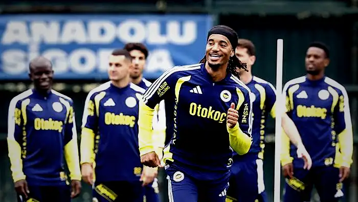 Fenerbahçe'den Avrupa'yı şoke eden Arda Güler hamlesi! İspanyollar duyurdu: Yuvaya dönüş operasyonu 2 fenerbahceden avrupayi soke eden arda guler hamlesi ispanyollar duyurdu yuvaya donus operasyonu 0 RdMV7PJP
