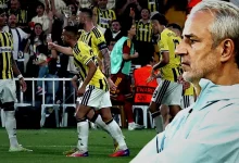 fenerbahceden ayrilik icin sart ingiltereden teklif geldi fKhVQ2jw