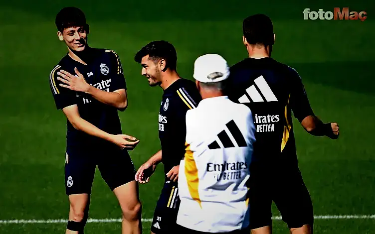 fenerbahceden brahim diaz cikarmasi transfer o tarihte bitecek 0