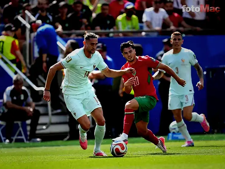 fenerbahceden brahim diaz cikarmasi transfer o tarihte bitecek 1