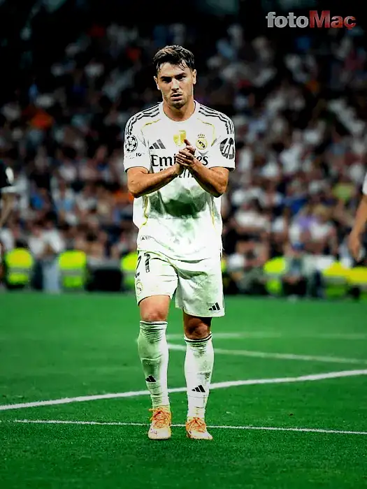 fenerbahceden brahim diaz cikarmasi transfer o tarihte bitecek 13 AQF8nw4M