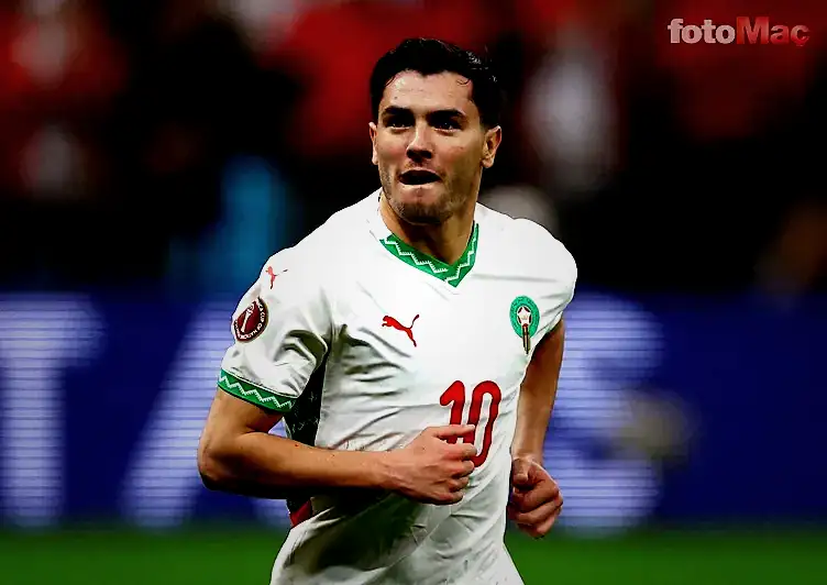 fenerbahceden brahim diaz cikarmasi transfer o tarihte bitecek 2 735MiRAf