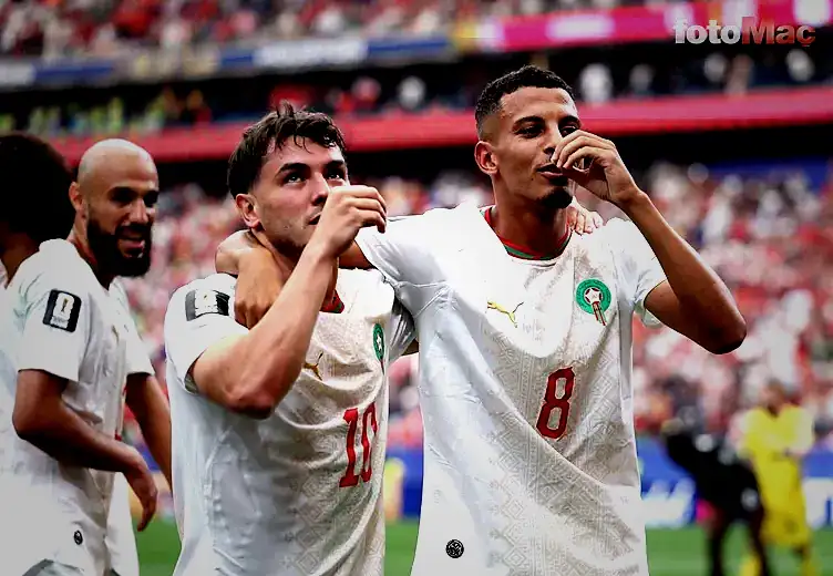 fenerbahceden brahim diaz cikarmasi transfer o tarihte bitecek 3 27hMzlAN