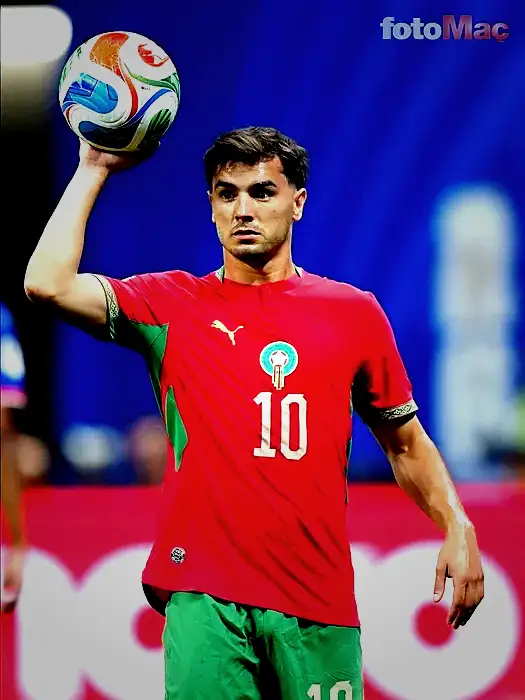fenerbahceden brahim diaz cikarmasi transfer o tarihte bitecek 4 zW4C6RvZ