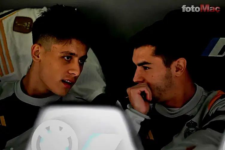 fenerbahceden brahim diaz cikarmasi transfer o tarihte bitecek 6 HkaMErWq