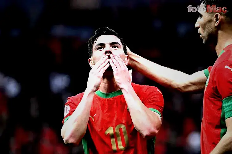 fenerbahceden brahim diaz cikarmasi transfer o tarihte bitecek 7 143NwE2R