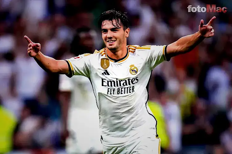 fenerbahceden brahim diaz cikarmasi transfer o tarihte bitecek 8 v3zXN9lq