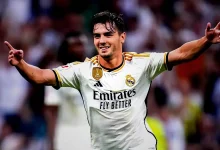 fenerbahceden brahim diaz cikarmasi transfer o tarihte bitecek piULlZyc
