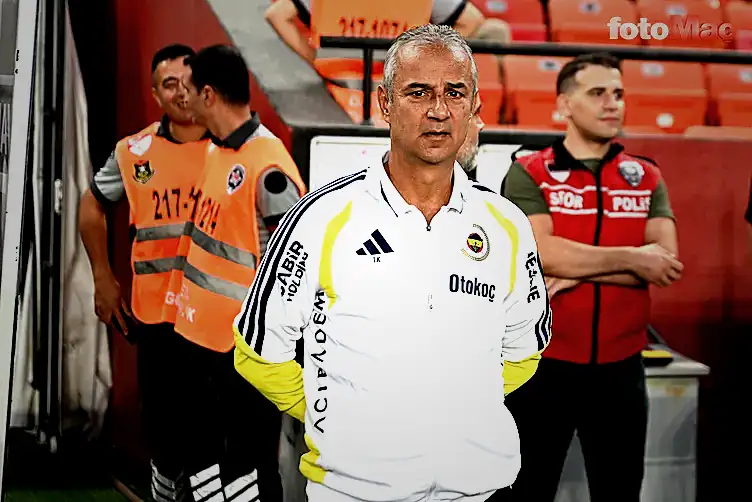 Fenerbahçe'den flaş Mbappe hamlesi! Menajeri tarafından önerildi 2 fenerbahceden flas mbappe hamlesi menajeri tarafindan onerildi 0 vU5ujTew