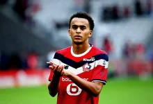 fenerbahceden flas mbappe hamlesi menajeri tarafindan onerildi 2VT1671w