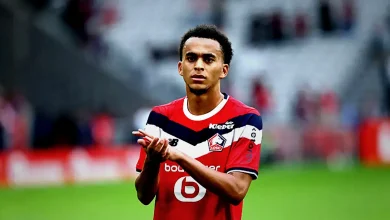 Fenerbahçe'den flaş Mbappe hamlesi! Menajeri tarafından önerildi 7 fenerbahceden flas mbappe hamlesi menajeri tarafindan onerildi 2VT1671w