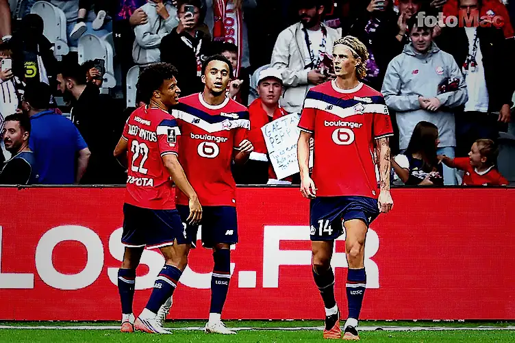 Fenerbahçe'den flaş Mbappe hamlesi! Menajeri tarafından önerildi 5 fenerbahceden flas mbappe hamlesi menajeri tarafindan onerildi 3 ZEEbH9li